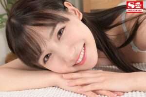 ［三田真鈴］アナル舐め動画まとめ 確認済み作品4本！【2025年7月時点】