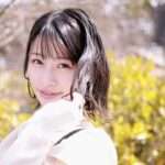 ［宮島めい］アナル舐め動画まとめ 確認済み作品6本！【2025年2月時点】