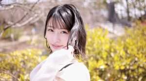 ［宮島めい］アナル舐め動画まとめ 確認済み作品6本！【2025年2月時点】