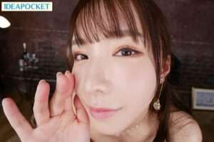 ［海老咲あお］アナル舐め動画まとめ 確認済作品3本【2025年5月更新】