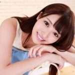 ［ひめ乃雪］アナル舐め動画まとめ 確認済み作品は全部で２本！