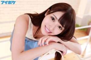 ［ひめ乃雪］アナル舐め動画まとめ 確認済み作品は全部で２本！