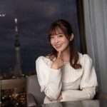 ［桜もこ］アナル舐め動画まとめ 確認済みの作品は合計で１８本！