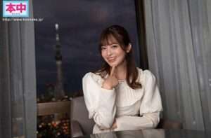 ［桜もこ］アナル舐め動画まとめ 確認済みの作品は合計で１８本！