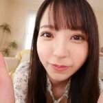 ［浅野（歌野）こころ］アナル舐め動画まとめ 4作品確認【2025年7月更新】