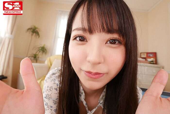 ［浅野（歌野）こころ］アナル舐め動画まとめ 2作品確認【2025年5月更新】