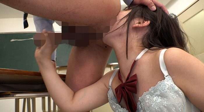 美しい女性に汚いケツの穴を無理やり舐めさせたい!