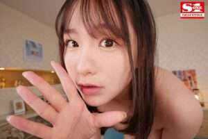 ［村上悠華］アナル舐め動画まとめ 1本確認！【2025年7月更新】