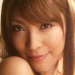 ［桜ここみ］アナル舐め動画まとめ 確認済み作品は全部で３４本！