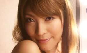 ［桜ここみ］アナル舐め動画まとめ 確認済み作品は全部で３４本！