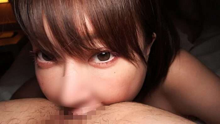 肛門にべったり舌を這わせる極上アナル舐めで奉仕する変態エロ娘達！