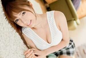 ［冬月かえで］アナル舐め動画まとめ 確認済み作品は全部で４７本！