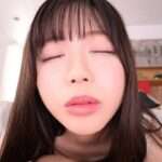 ［羽咲みはる］アナル舐め動画まとめ 確認済み作品は全部で２０本！