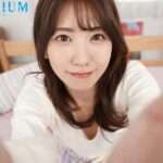 ［山岸逢花］アナル舐め動画まとめ 絶対的なお勧め作品は2本！