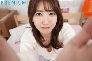 ［山岸逢花］アナル舐め動画まとめ 絶対的なお勧め作品は2本！