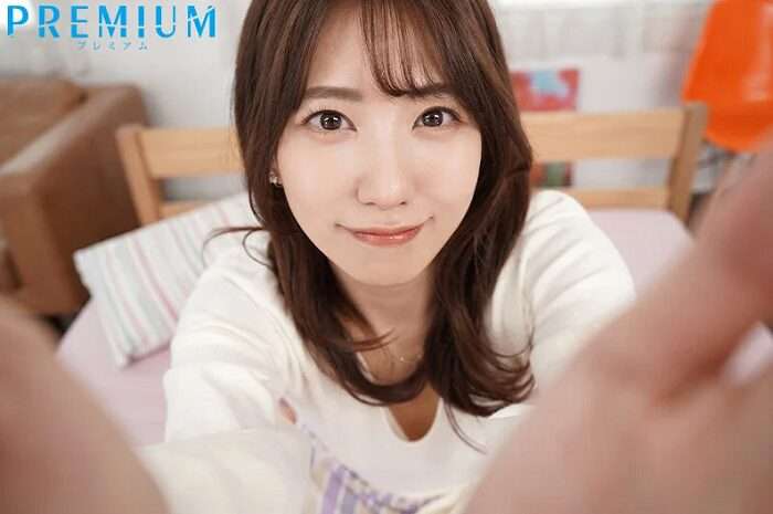 ［山岸あや花（逢花）］アナル舐め動画まとめ 掲載作品36本！ 【2025年12月更新】