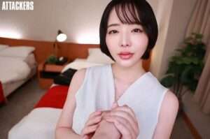 ［三宮つばき］アナル舐め動画まとめ 掲載作品は12本！ 【2026年1月更新】