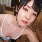 ［つぼみ］アナル舐め動画まとめ 掲載作品は1本！ 【2026年2月更新】