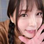 ［八木奈々］アナル舐め動画まとめ 掲載作品は13本！ 【2026年2月更新】