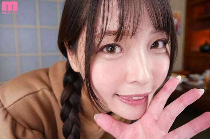 ［八木奈々］アナル舐め動画まとめ 掲載作品は13本！ 【2026年2月更新】