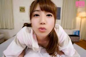 ［初川みなみ］アナル舐め動画まとめ 専属だったムーディーズで15本！