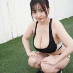 ［神楽ももか］アナル舐め動画まとめ 掲載作品は1本！ 【2026年3月更新】