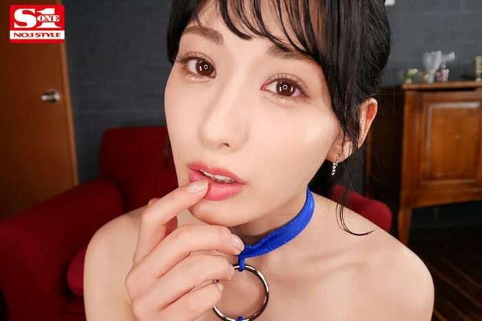 ［金松季歩］アナル舐め動画まとめ 掲載作品は1本！ 【2026年3月更新】