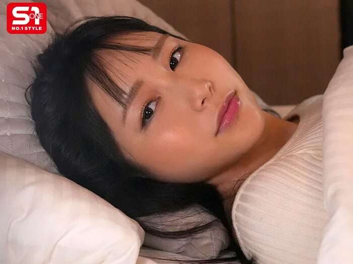 ［南沢海香］アナル舐め動画まとめ 掲載作品は1本！ 【2026年3月更新】