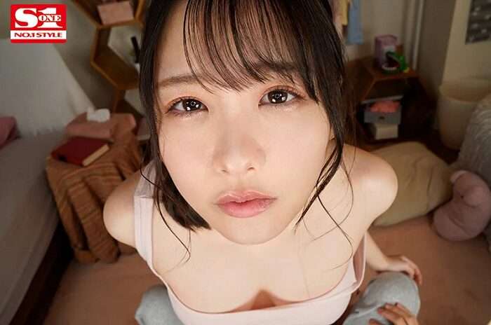 ［村上悠華］アナル舐め動画まとめ 掲載作品は2本！ 【2026年3月更新】