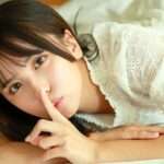 ［渚あいり］アナル舐め動画まとめ 掲載作品は1本！ 【2026年3月更新】