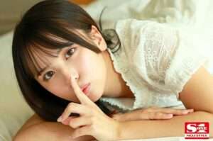 ［渚あいり］アナル舐め動画まとめ 掲載作品は1本！ 【2026年3月更新】