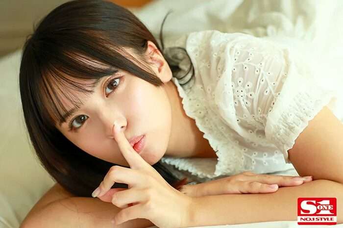 ［渚あいり］アナル舐め動画まとめ 掲載作品は1本！ 【2026年3月更新】