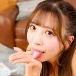 ［小那海あや］アナル舐め動画まとめ 掲載作品は2本！ 【2026年3月更新】