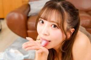 ［小那海あや］アナル舐め動画まとめ 掲載作品は2本！ 【2026年3月更新】