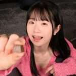 ［白上咲花］アナル舐め動画まとめ 掲載作品は5本！ 【2026年3月更新】