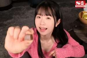 ［白上咲花］アナル舐め動画まとめ 掲載作品は5本！ 【2026年3月更新】