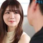 ［和香なつき］アナル舐め動画まとめ 掲載作品は2本！ 【2026年3月更新】