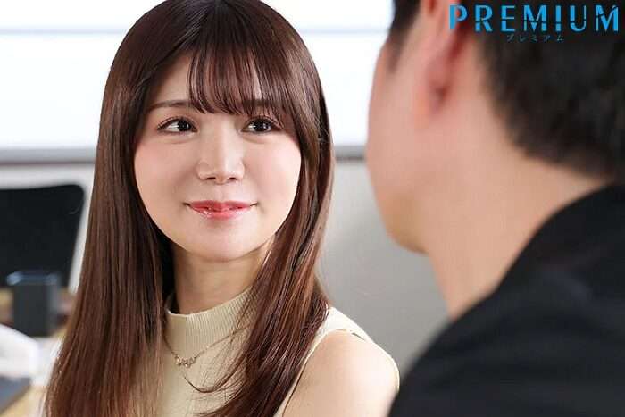 ［和香なつき］アナル舐め動画まとめ 掲載作品は2本！ 【2026年3月更新】