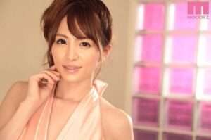 ［大橋未久］アナル舐め動画まとめ 掲載作品は合計で２３本！