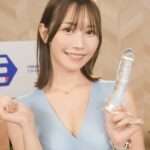 ［釈アリス］アナル舐め動画まとめ 掲載作品は1本！ 【2026年4月更新】