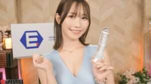 ［釈アリス］アナル舐め動画まとめ 掲載作品は2本！ 【2026年4月更新】