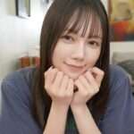 ［涼森れむ］アナル舐め動画まとめ 掲載作品は28本！ 【2026年4月更新】