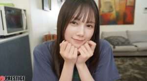 ［涼森れむ］アナル舐め動画まとめ 掲載作品は28本！ 【2026年4月更新】