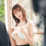 ［蒼乃美月］アナル舐め動画まとめ 掲載作品2本！ 【2026年5月更新】
