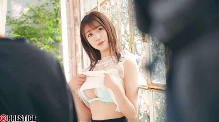 ［蒼乃美月］アナル舐め動画まとめ 掲載作品2本！ 【2026年5月更新】