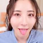 ［北野未奈］アナル舐め動画まとめ 掲載作品は2本！ 【2026年5月更新】