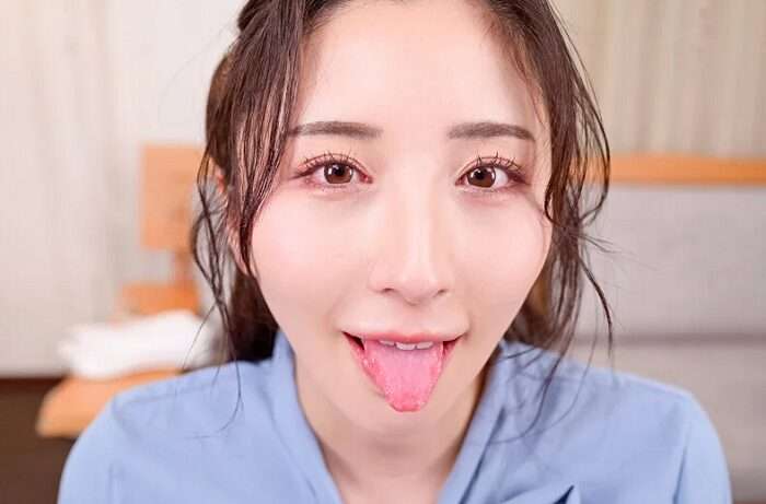 ［北野未奈］アナル舐め動画まとめ 掲載作品は2本！ 【2026年5月更新】