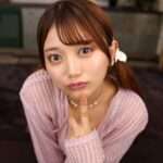 ［北岡果林］アナル舐め動画まとめ 掲載作品は1本！ 【2026年5月更新】