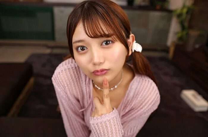 ［北岡果林］アナル舐め動画まとめ 掲載作品は1本！ 【2026年5月更新】