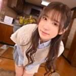 ［五日市芽依］アナル舐め動画まとめ 掲載作品は2本！ 【2026年6月更新】